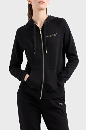 Armani Exchange Bayan Sweat 8NYM28 YJE5Z 52AK
