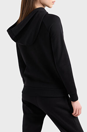 Armani Exchange Bayan Sweat 8NYM28 YJE5Z 52AK