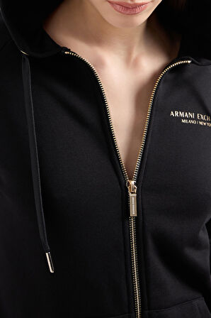 Armani Exchange Bayan Sweat 8NYM28 YJE5Z 52AK