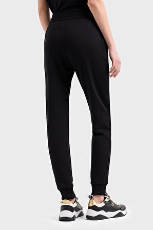 Armani Exchange Bayan Pantolon 8NYPBA YJE5Z 52AK