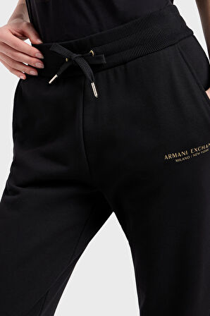 Armani Exchange Bayan Pantolon 8NYPBA YJE5Z 52AK