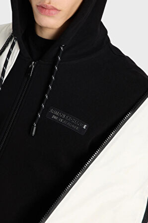 Erkek Sweat 6RZMHE ZJDGZ 1200