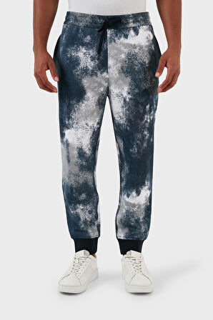 Erkek Pantolon 6RZPJK ZJDGZ 21CE