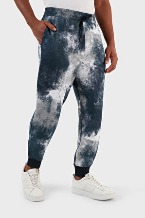 Erkek Pantolon 6RZPJK ZJDGZ 21CE