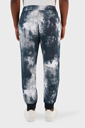 Erkek Pantolon 6RZPJK ZJDGZ 21CE