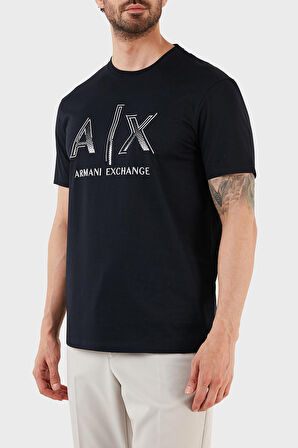 Erkek T Shirt 3RZTRC ZJ9AZ 1583