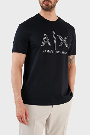 Erkek T Shirt 3RZTRC ZJ9AZ 1583