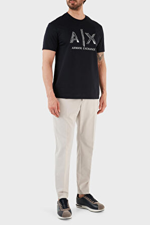Erkek T Shirt 3RZTRC ZJ9AZ 1583