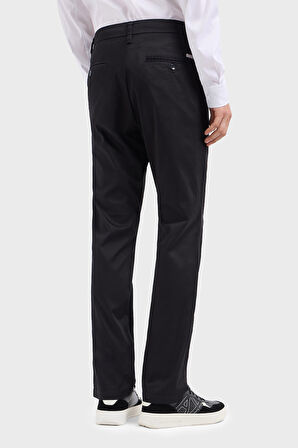 Armani Exchange Erkek Pantolon 8NZP20 ZN1RZ 1200
