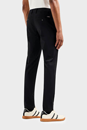 Armani Exchange Erkek Pantolon 8NZP49 ZNYZZ 1200