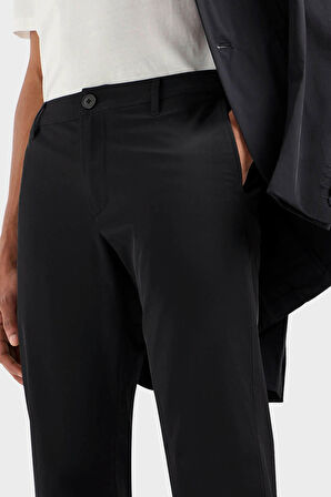 Armani Exchange Erkek Pantolon 8NZP49 ZNYZZ 1200