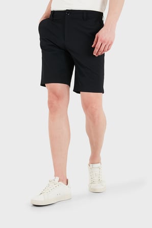 Armani Exchange Erkek Short 8NZS49 ZNYZZ 1200