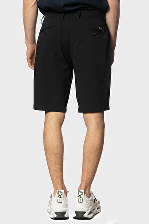 Armani Exchange Erkek Short 8NZS49 ZNYZZ 1200