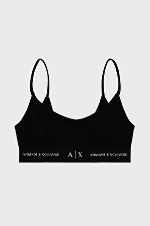 Armani Exchange Bayan Sütyen 947022 3F506 00020