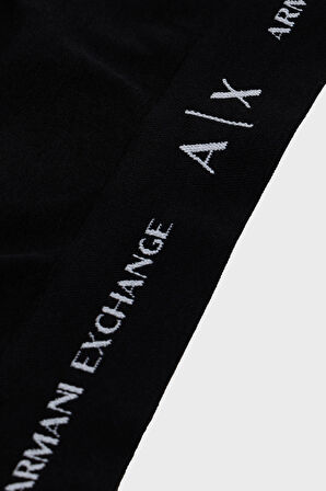Armani Exchange Bayan Sütyen 947022 3F506 00020