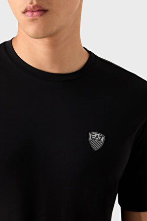 Ea7 Erkek T Shirt 8NPT16 PJRGZ 1200