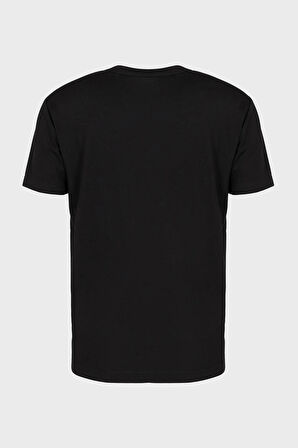 Ea7 Erkek T Shirt 8NPT16 PJRGZ 1200