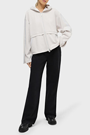 Kadın Ceket 6R2B7C 2JRKZ 0103