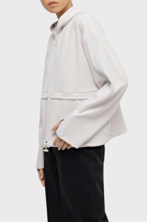 Kadın Ceket 6R2B7C 2JRKZ 0103