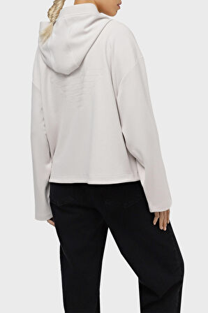 Kadın Ceket 6R2B7C 2JRKZ 0103