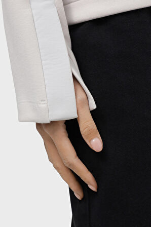 Kadın Ceket 6R2B7C 2JRKZ 0103