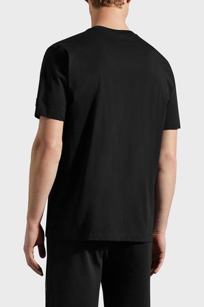 Paul & Shark Erkek T Shirt 23411198 011