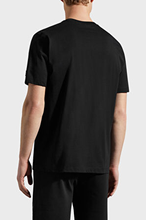 Paul & Shark Erkek T Shirt 23411198 011