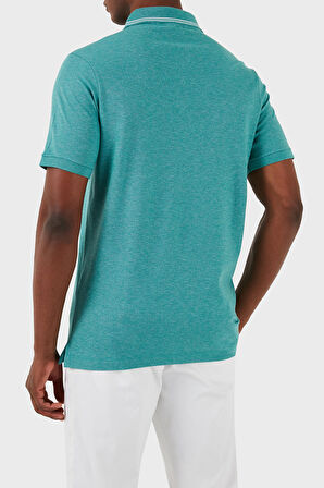 Paul & Shark Erkek Polo Yaka T Shirt 23411248 172