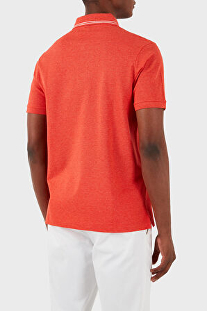 Paul & Shark Erkek Polo Yaka T Shirt 23411248 277