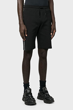 Paul & Shark Erkek Short 23411856 011