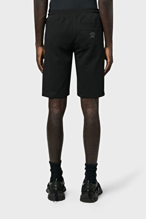 Paul & Shark Erkek Short 23411856 011