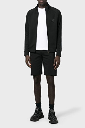 Paul & Shark Erkek Short 23411856 011