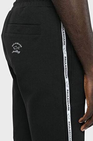 Paul & Shark Erkek Short 23411856 011