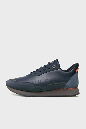 Paul & Shark Erkek Ayakkabı 13318002 050