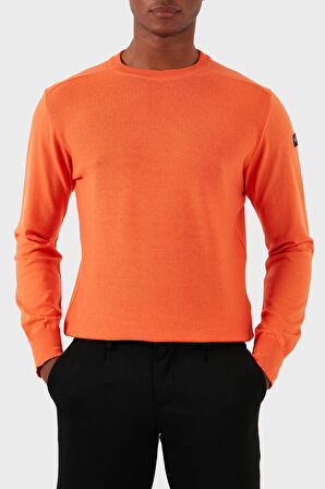 Paul & Shark Erkek Kazak 23411537 139