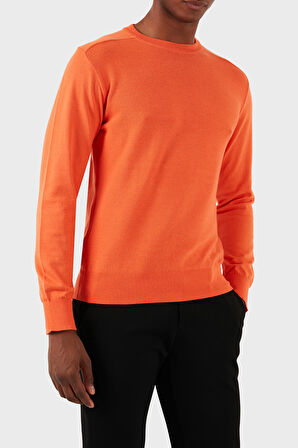 Paul & Shark Erkek Kazak 23411537 139