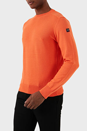 Paul & Shark Erkek Kazak 23411537 139