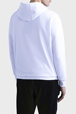 Paul & Shark Erkek Sweat 13311882 010