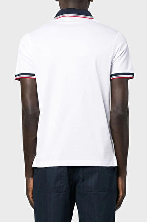 Paul & Shark Erkek Polo 23411300 010