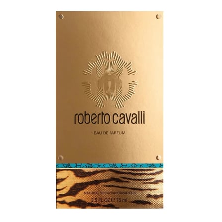 Roberto Cavalli Signature EDP 75 ml Kadın Parfümü