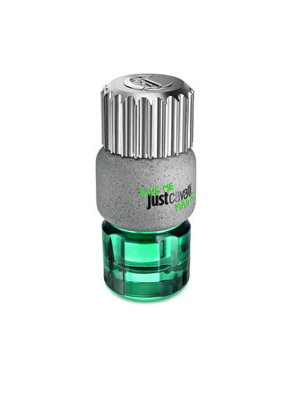 Roberto Cavalli 90 ml Parfüm