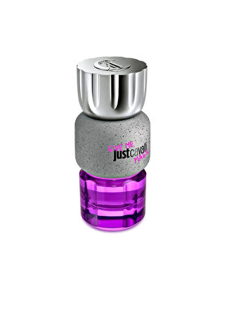 Roberto Cavalli 90 ml Parfüm