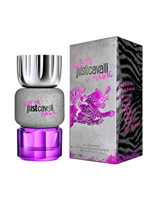 Roberto Cavalli 90 ml Parfüm