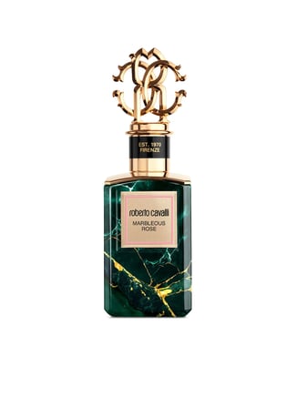 Roberto Cavalli Parfü, Bedensiz, Renksiz