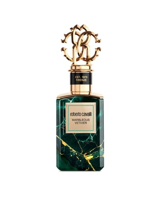 Roberto Cavalli Parfü, Bedensiz, Renksiz