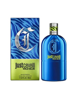 Wild Blue EDT 90ML