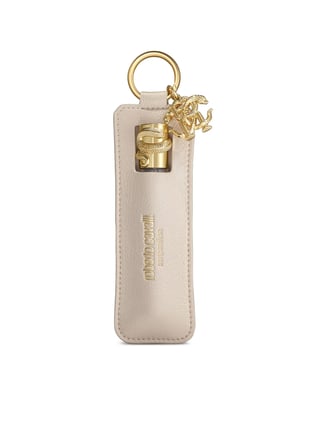 RC Serpentine Parfum 100ML + 15ML Seyahat Boy + Kılıf