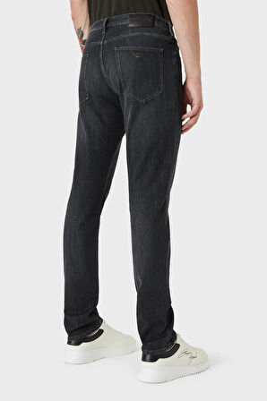 Erkek Kot Pantolon 8N1J06 1D5QZ 0006