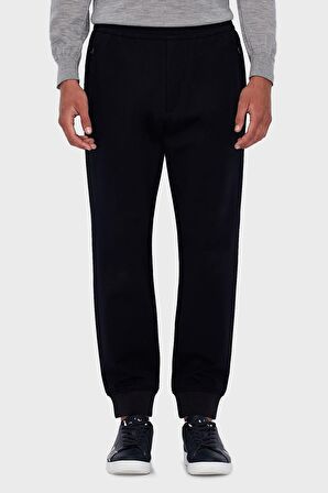 Erkek Pantolon 8NZP90 ZJ6JZ 1510