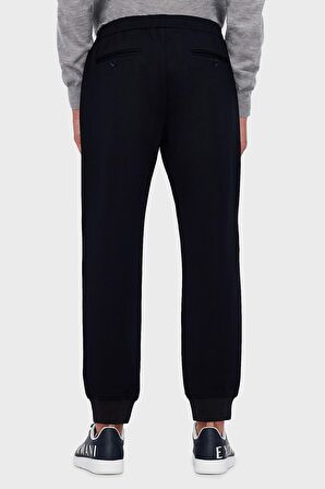 Erkek Pantolon 8NZP90 ZJ6JZ 1510